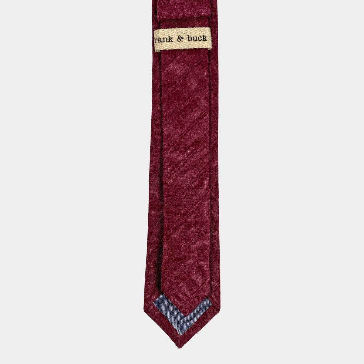 EASTON - Men&#39;s Tie