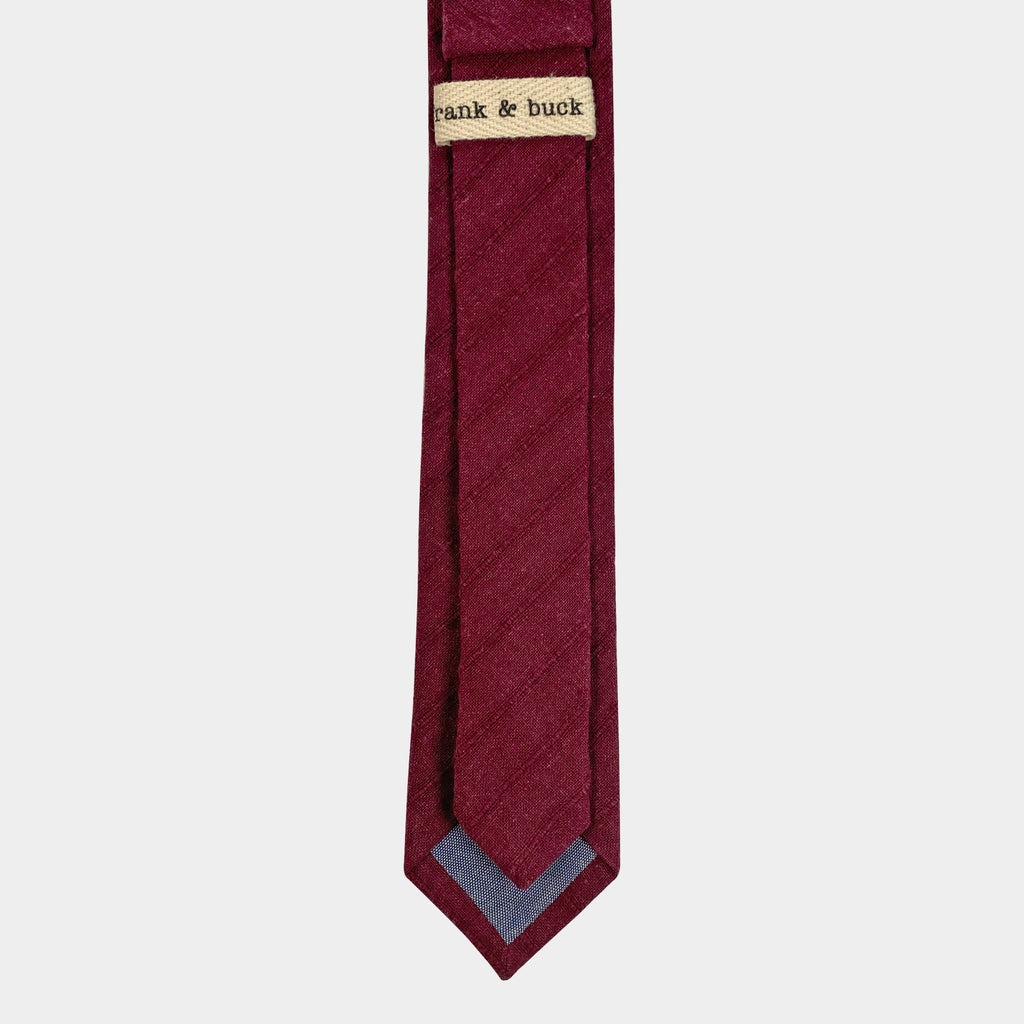 EASTON || BOY - Boy's Tie