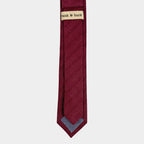 EASTON || BOY - Boy's Tie