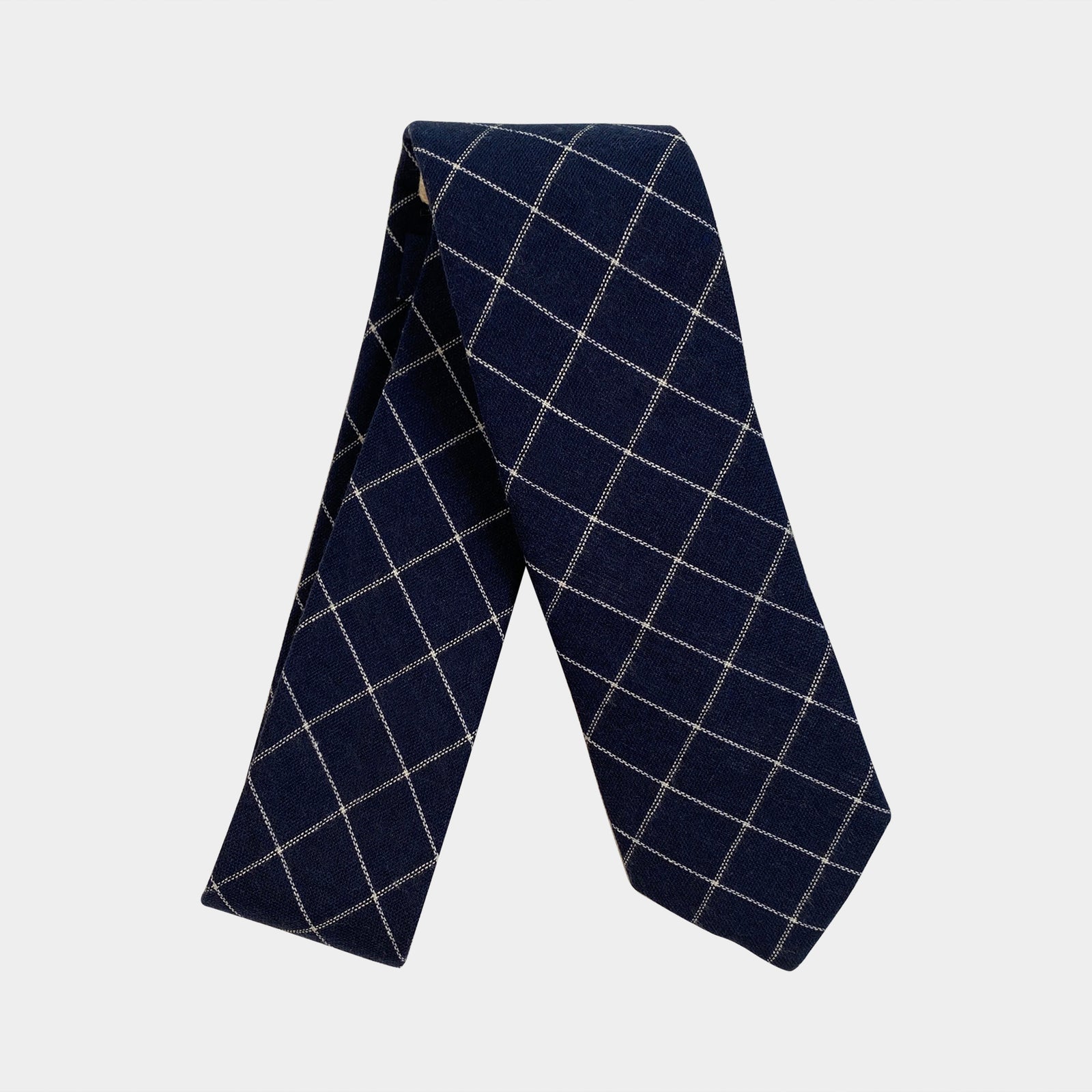 GROVER - Men's Tie