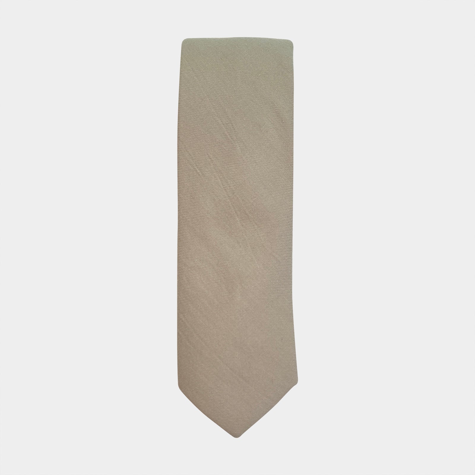 HEAPS - Men's Tie