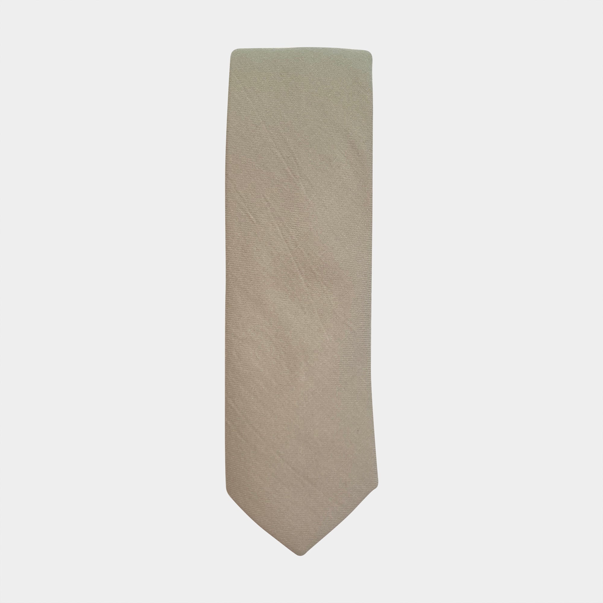 HEAPS - Men's Tie