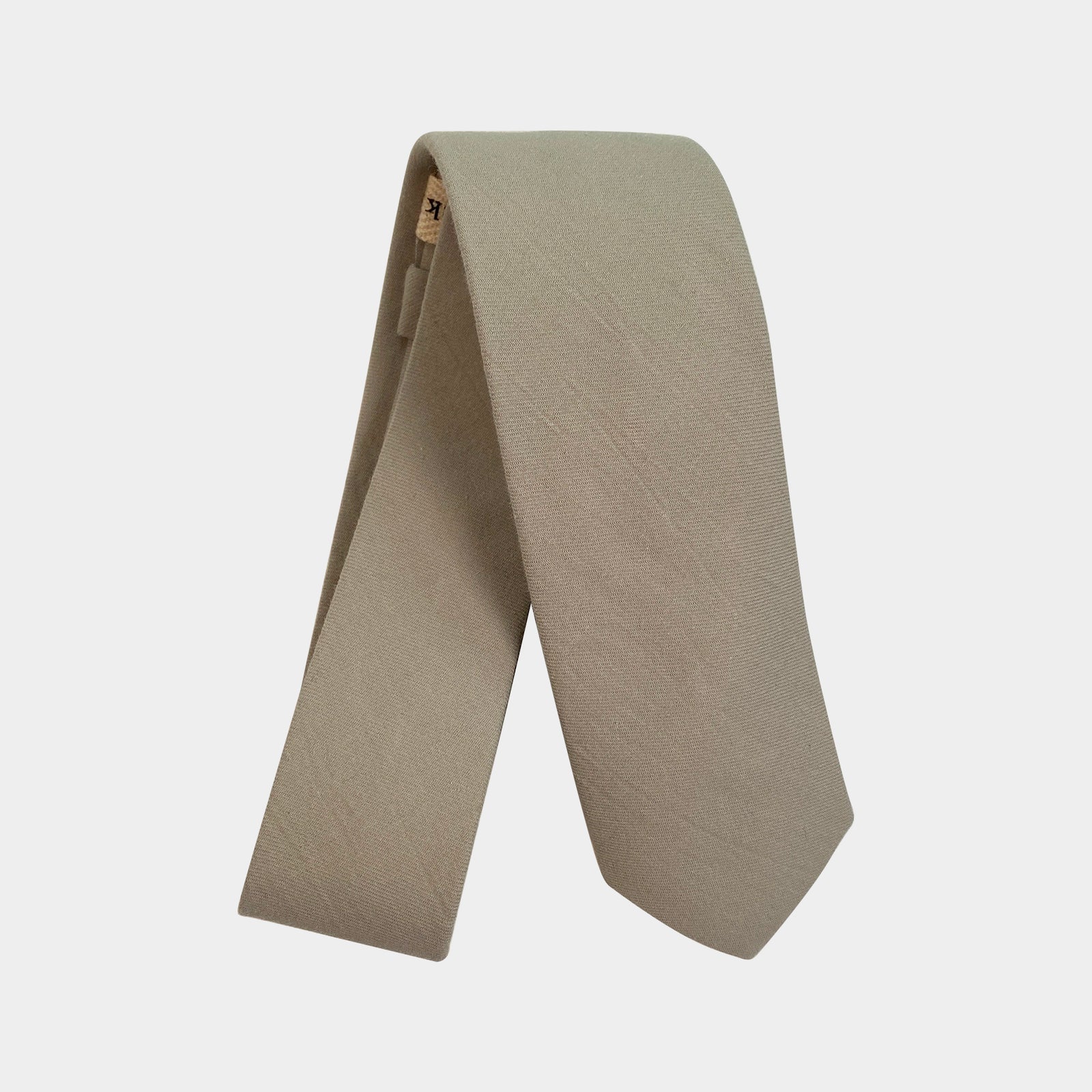 HEAPS - Men's Tie