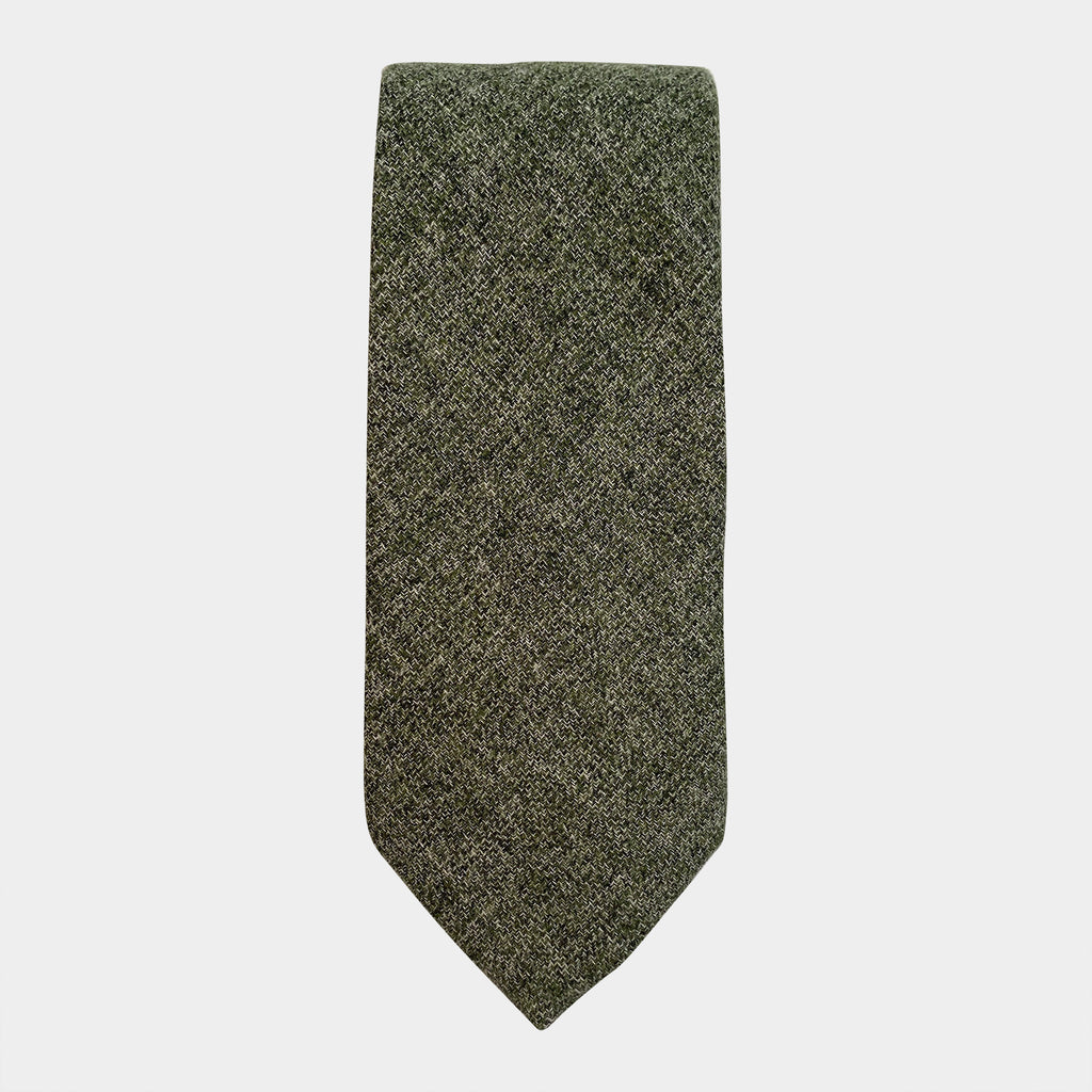 BRUNSWICK || STANDARD - STANDARD