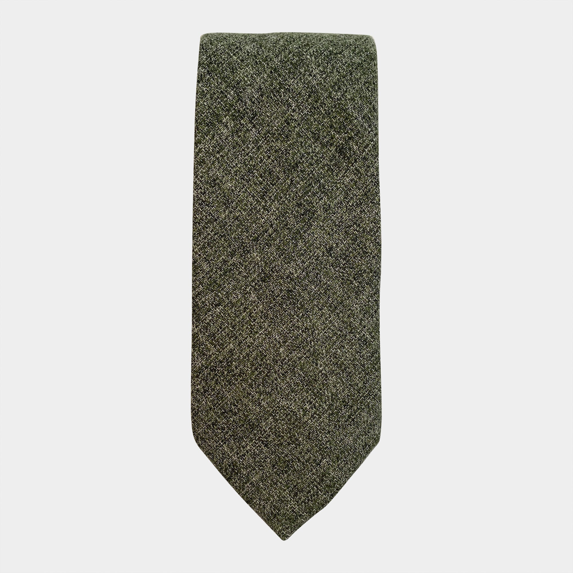 BRUNSWICK || STANDARD - STANDARD