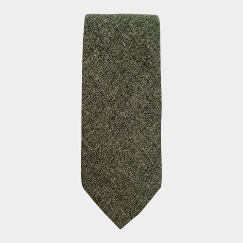 BRUNSWICK || XL - STANDARD
