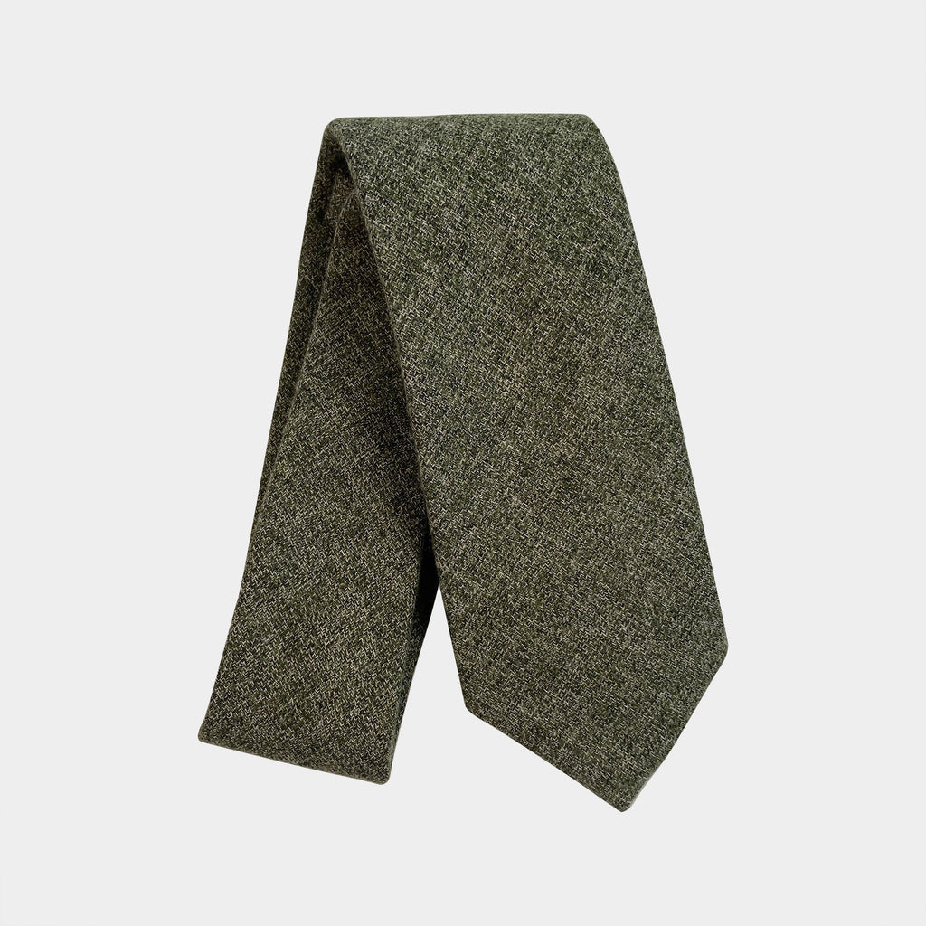 BRUNSWICK || STANDARD - STANDARD