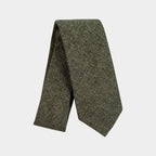 BRUNSWICK || STANDARD - STANDARD