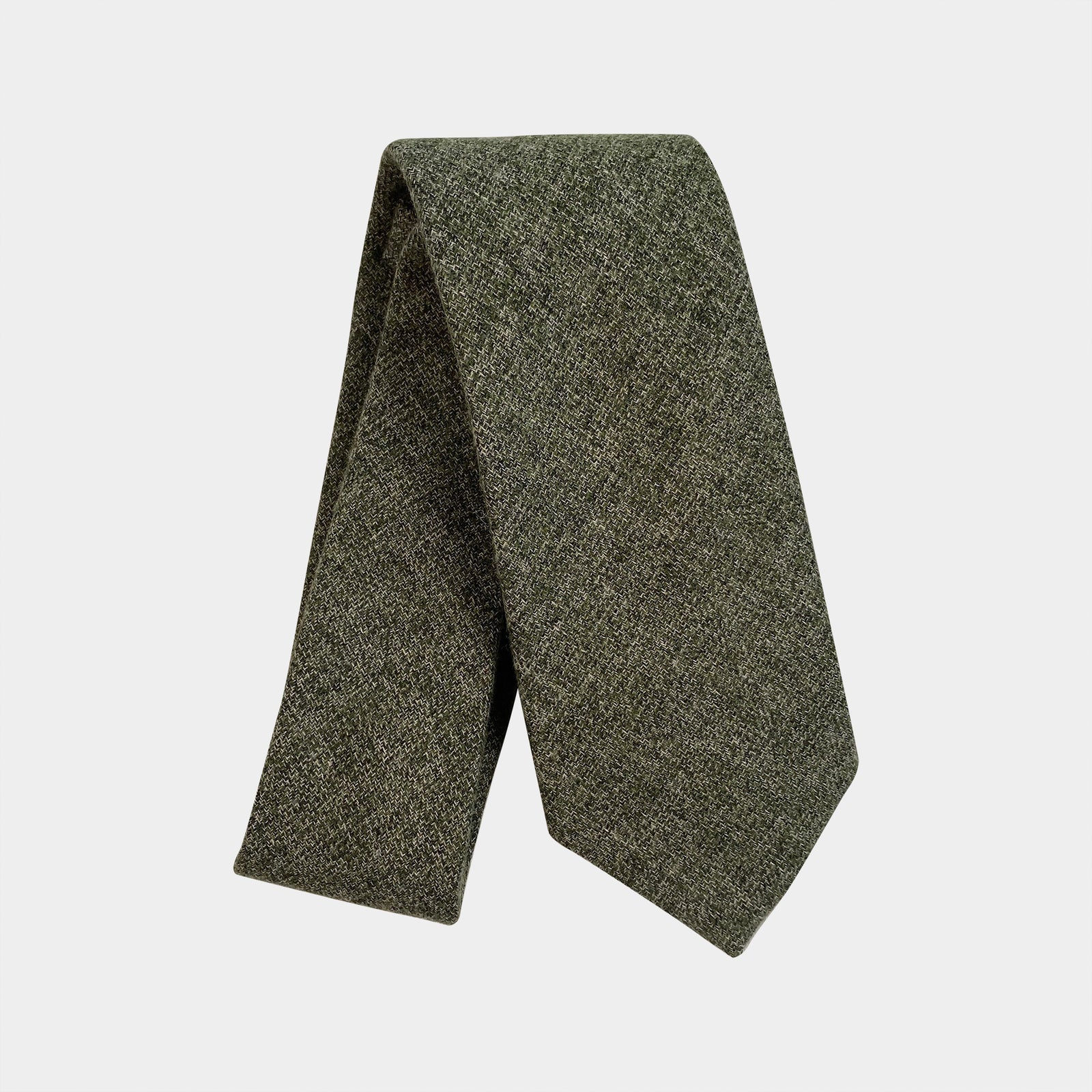 BRUNSWICK || STANDARD - STANDARD