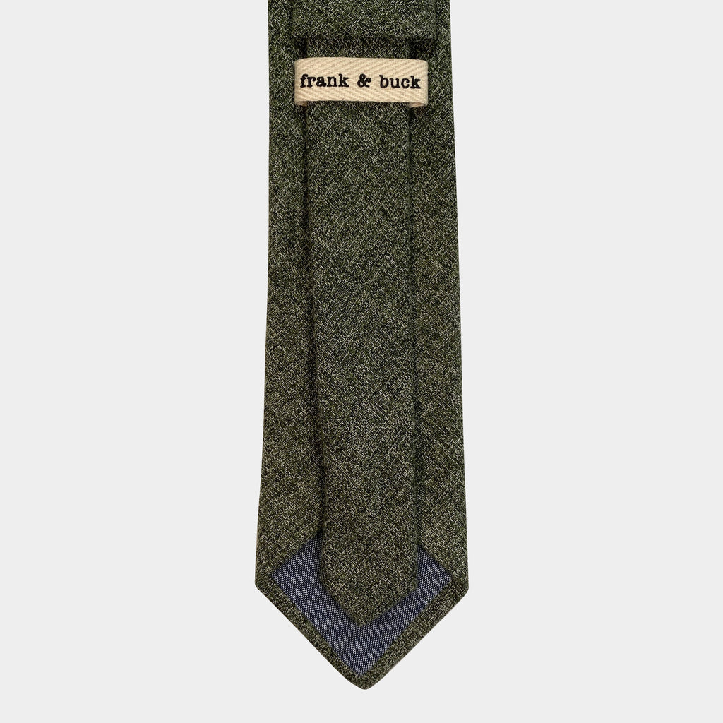 BRUNSWICK || STANDARD - STANDARD