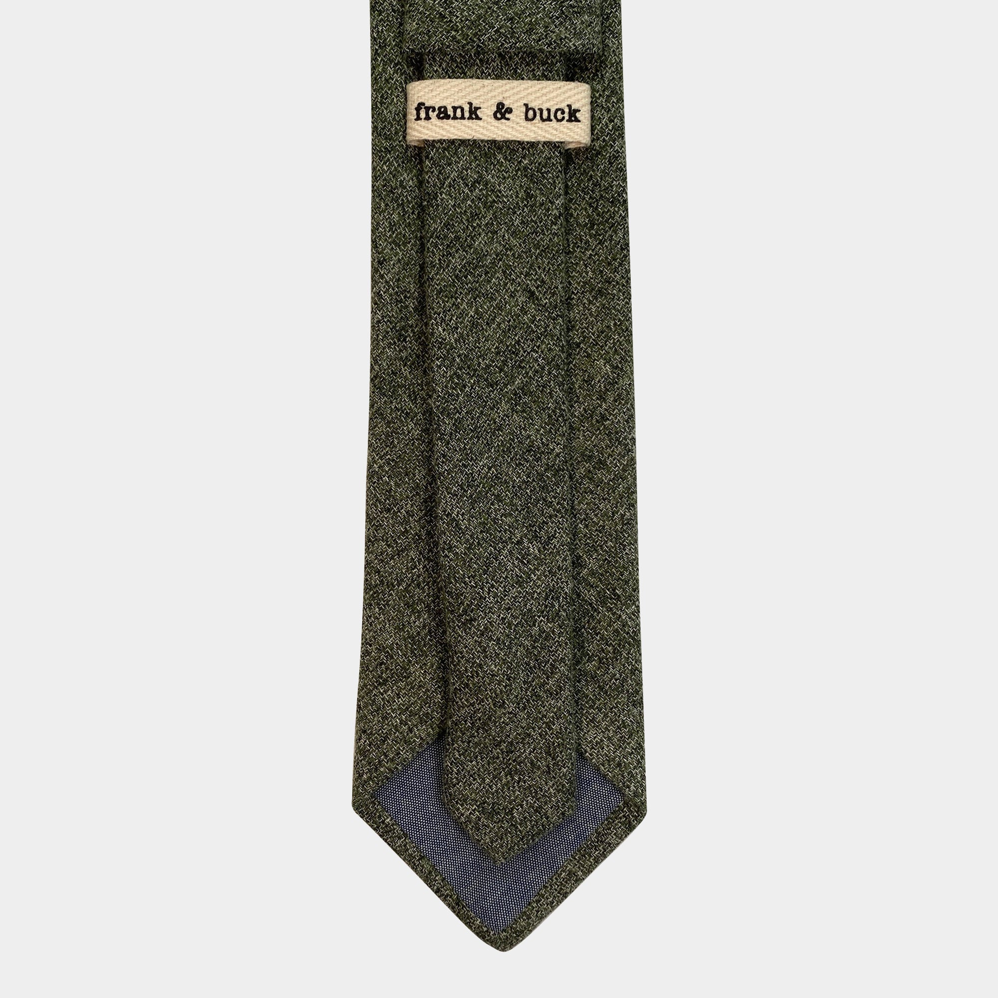 BRUNSWICK || STANDARD - STANDARD