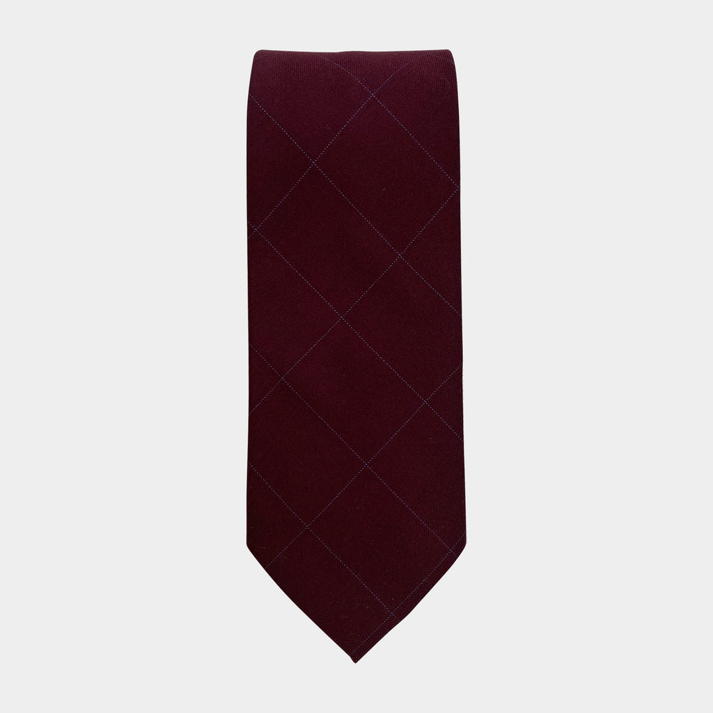 BRAUN || STANDARD - STANDARD