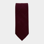 BRAUN || STANDARD - STANDARD