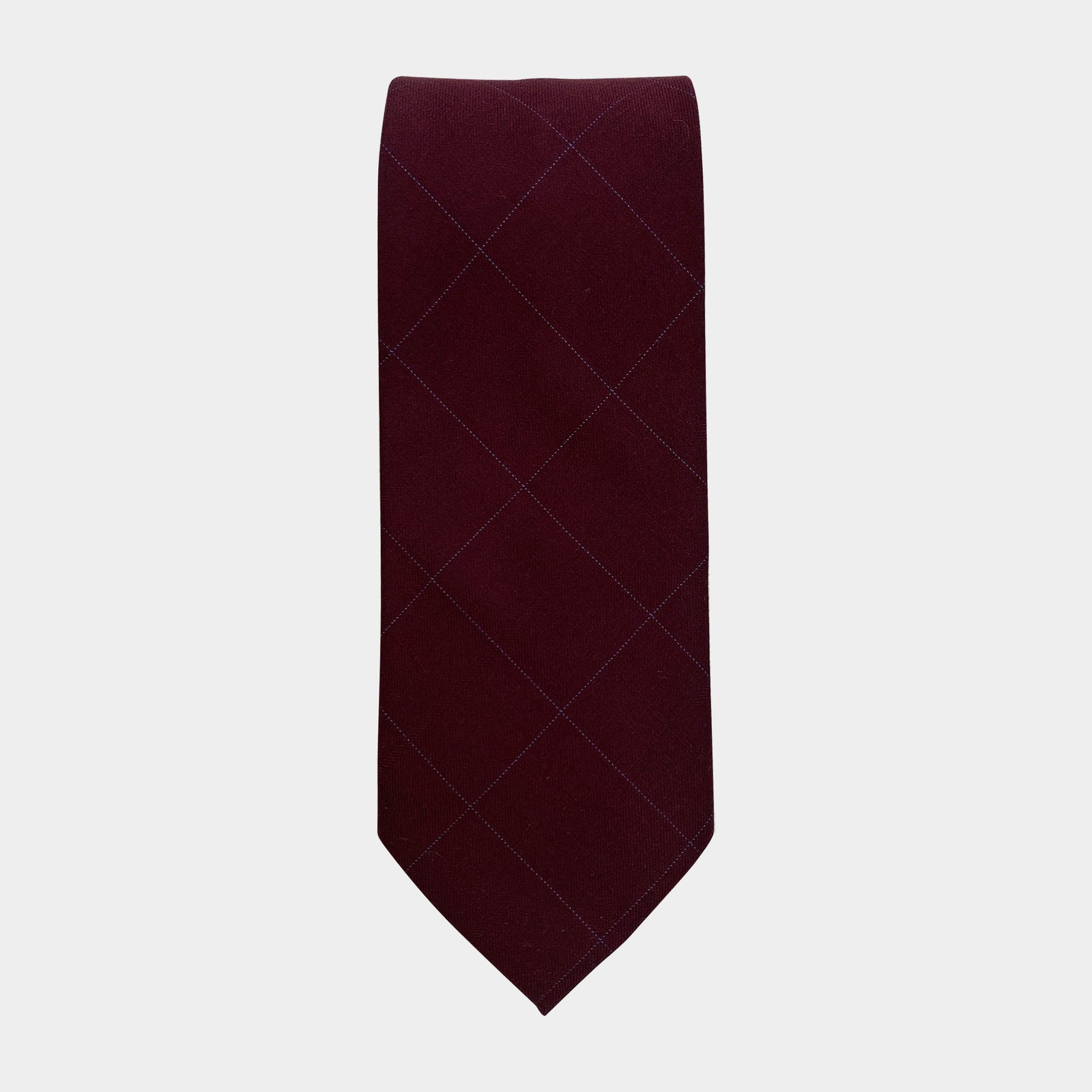 BRAUN || STANDARD - STANDARD