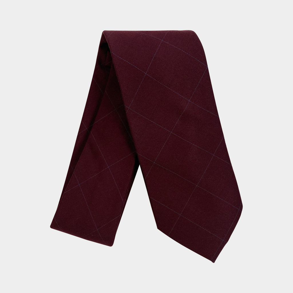 BRAUN || STANDARD - STANDARD