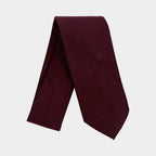 BRAUN || STANDARD - STANDARD