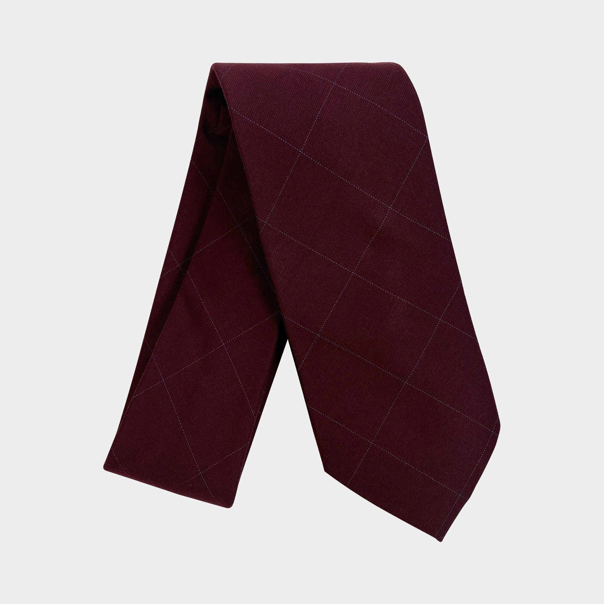 BRAUN || STANDARD - STANDARD