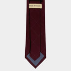 BRAUN || STANDARD - STANDARD