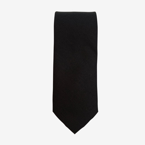 BOURNE || XL - STANDARD