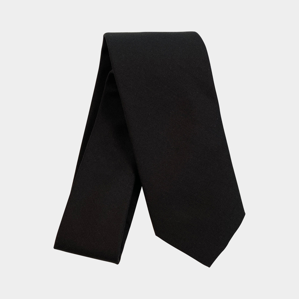 BOURNE || STANDARD - STANDARD