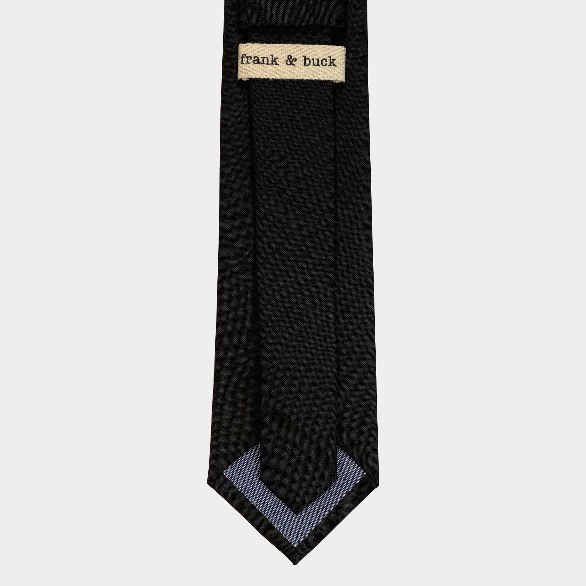 BOURNE || STANDARD - STANDARD