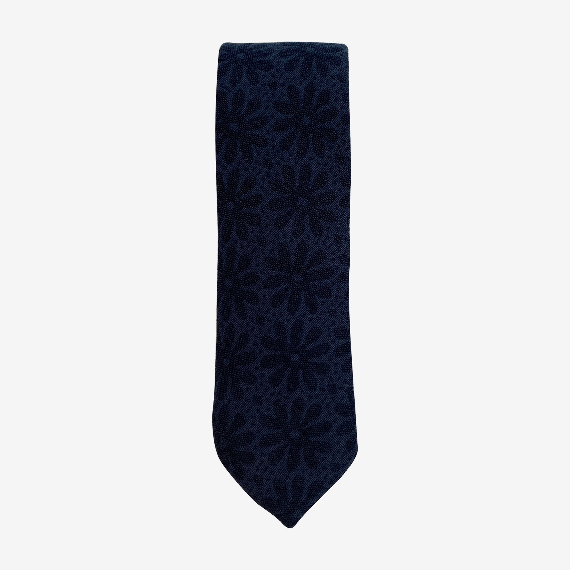 MADSEN || BOY - Boy's Tie