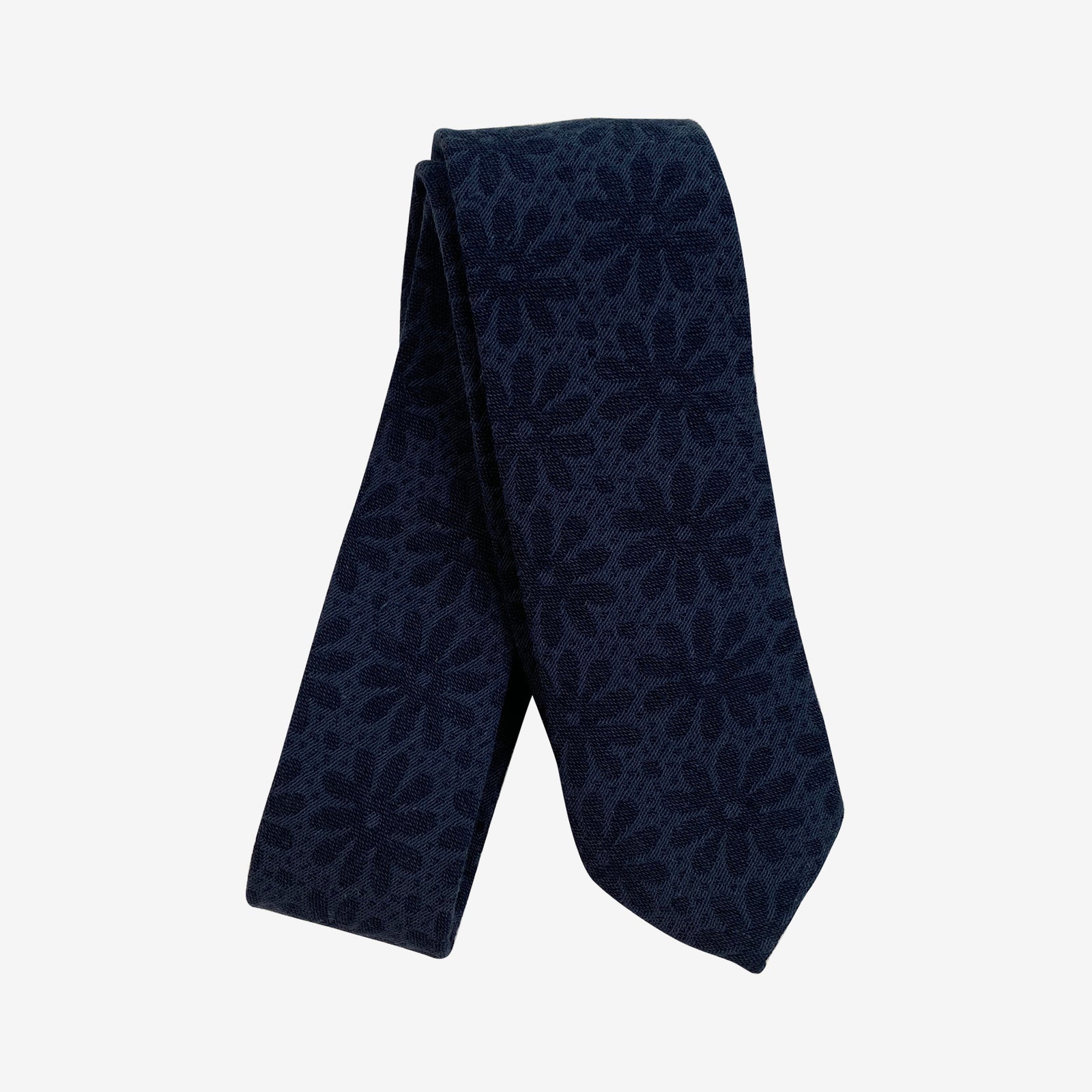 MADSEN || BOY - Boy's Tie