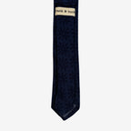 MADSEN || BOY - Boy's Tie