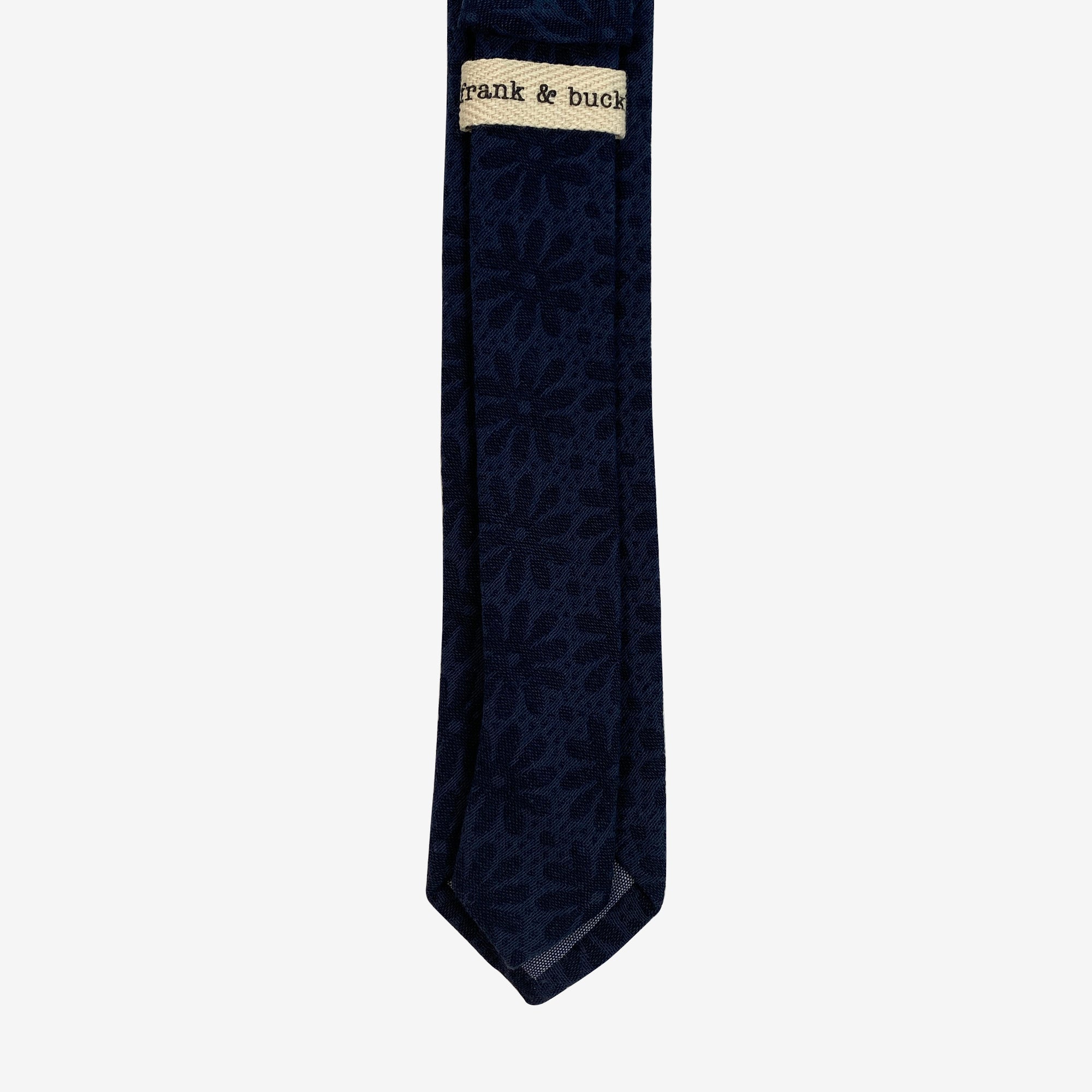 MADSEN || BOY - Boy's Tie