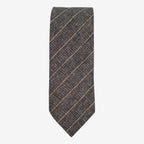 BRISBANE || STANDARD - STANDARD