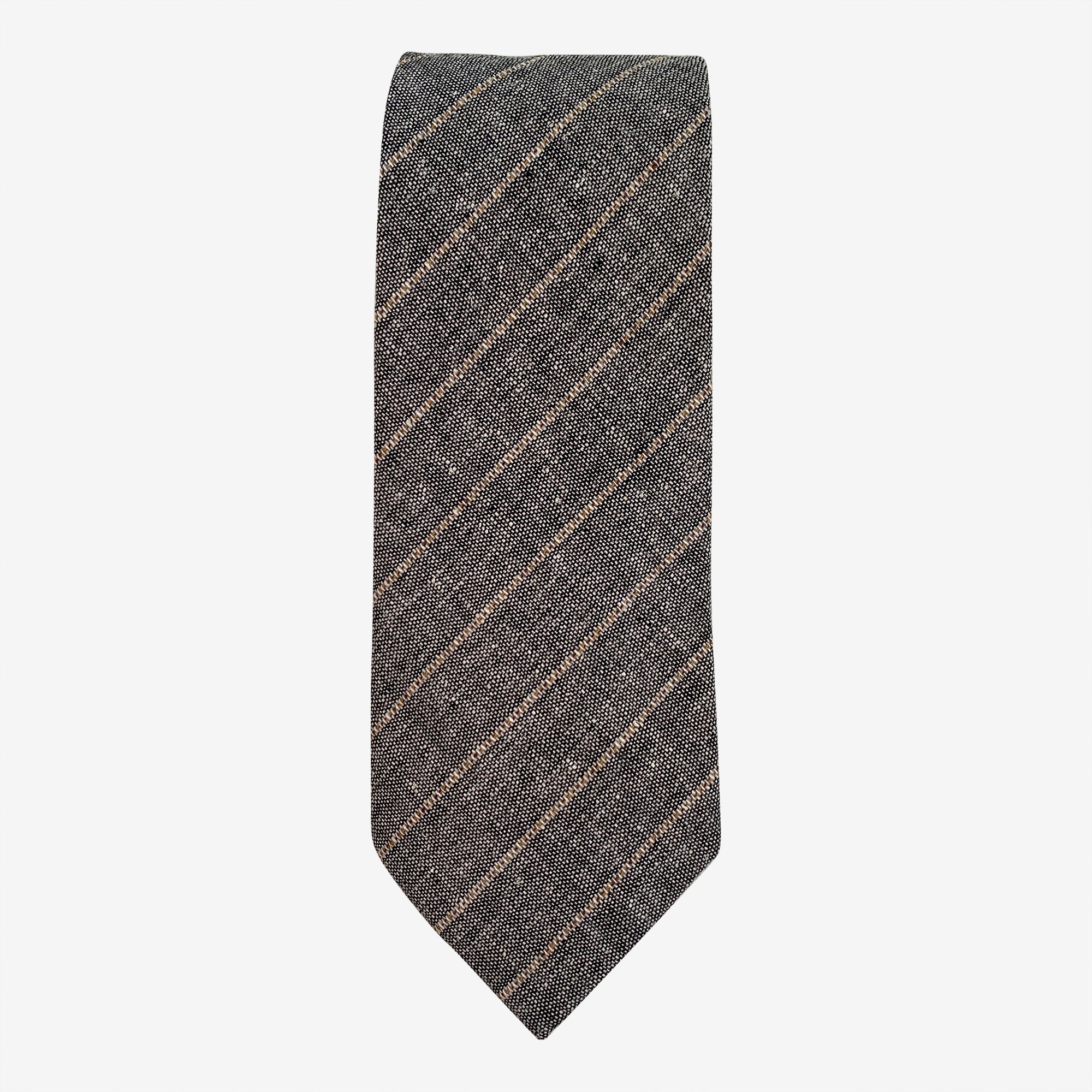 BRISBANE || STANDARD - STANDARD