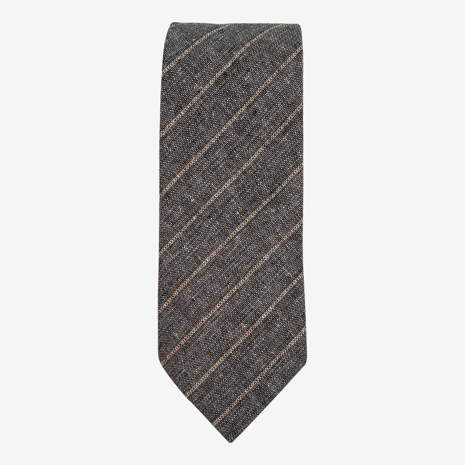 BRISBANE || STANDARD - STANDARD