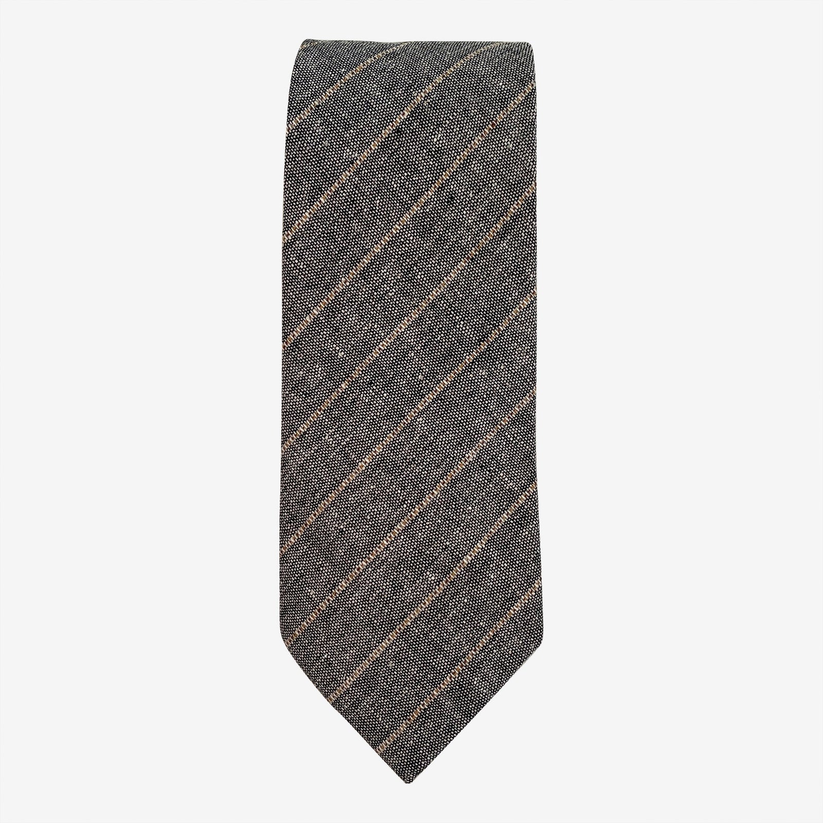 BRISBANE - Men's Tie