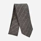 BRISBANE || STANDARD - STANDARD