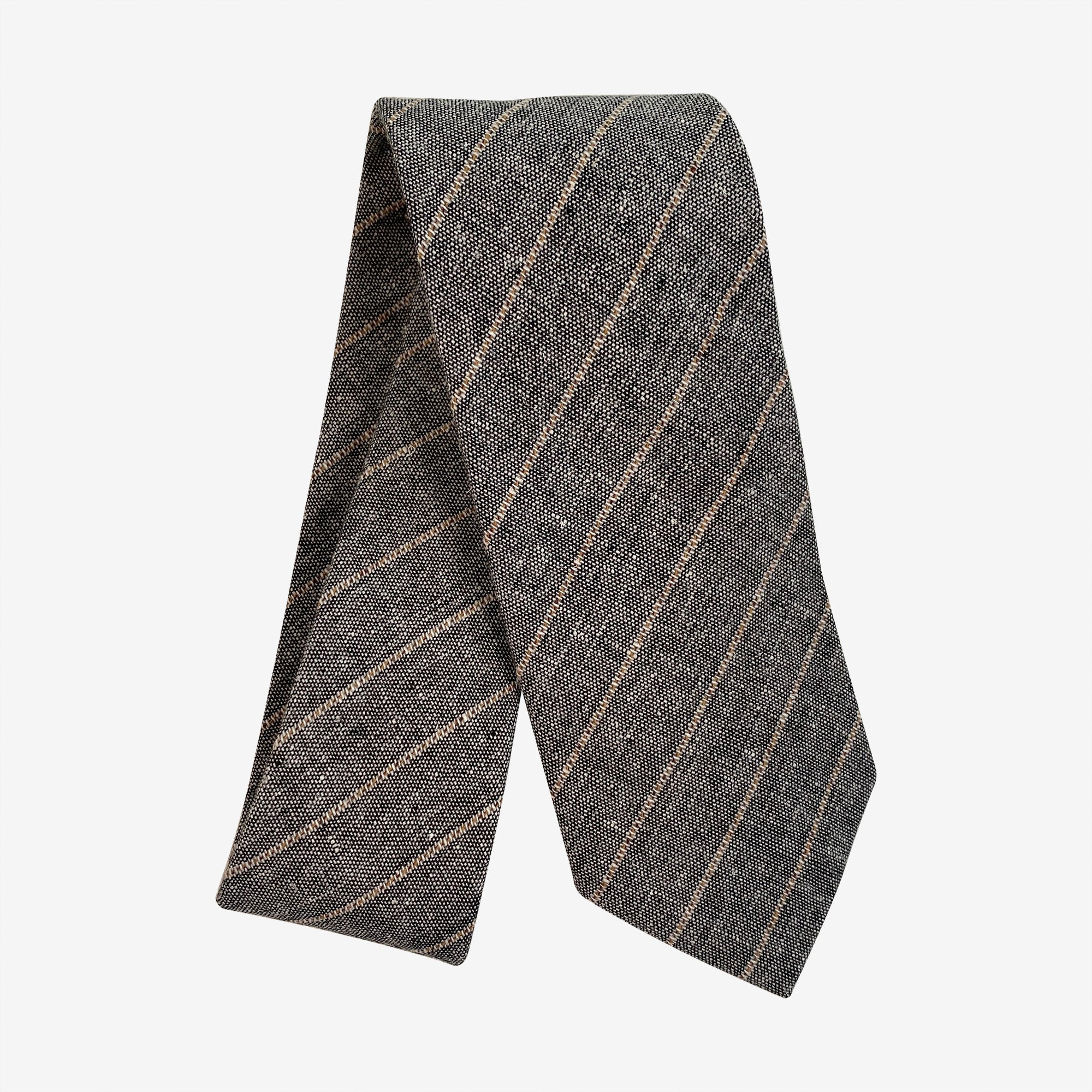 BRISBANE || STANDARD - STANDARD