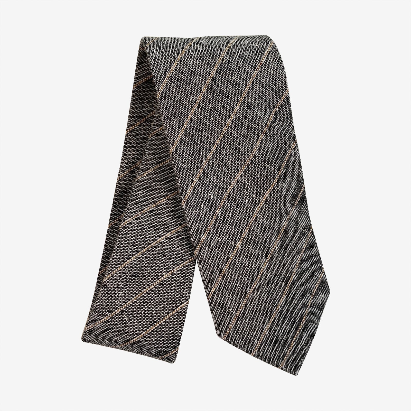 BRISBANE || STANDARD - STANDARD