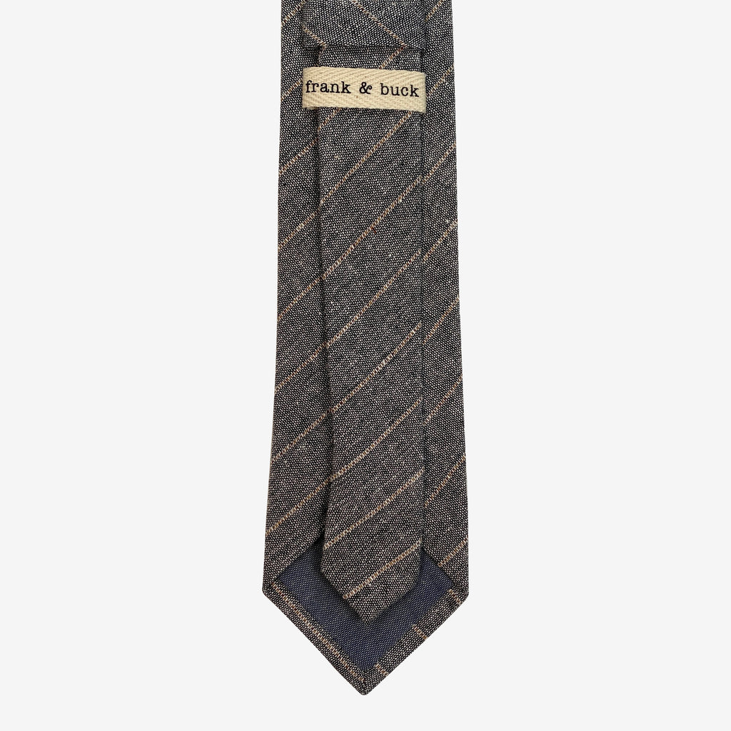 BRISBANE || STANDARD - STANDARD