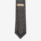 BRISBANE || STANDARD - STANDARD