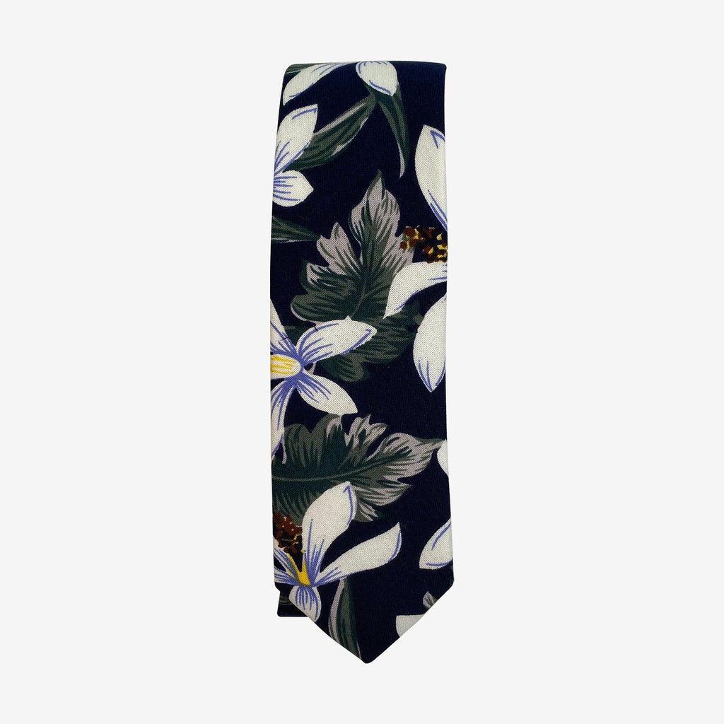 MATT || BOY - Boy's Tie