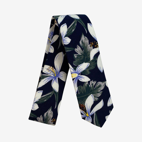 MATT - Men's Tie