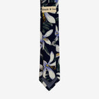 MATT - Men's Tie