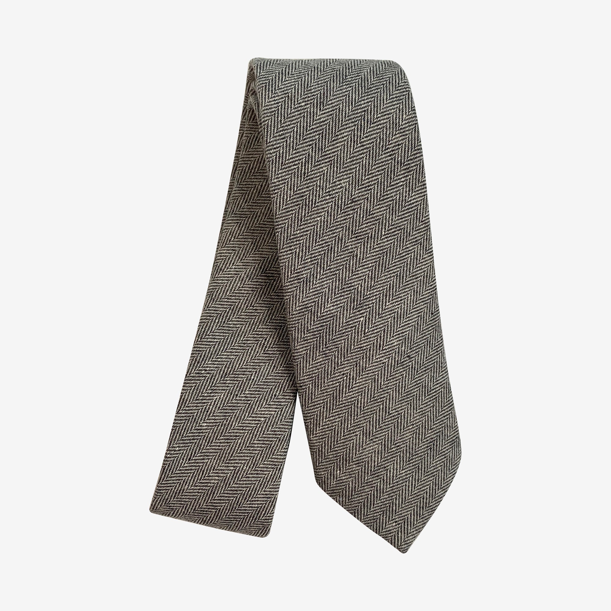 PETE - Men's Tie