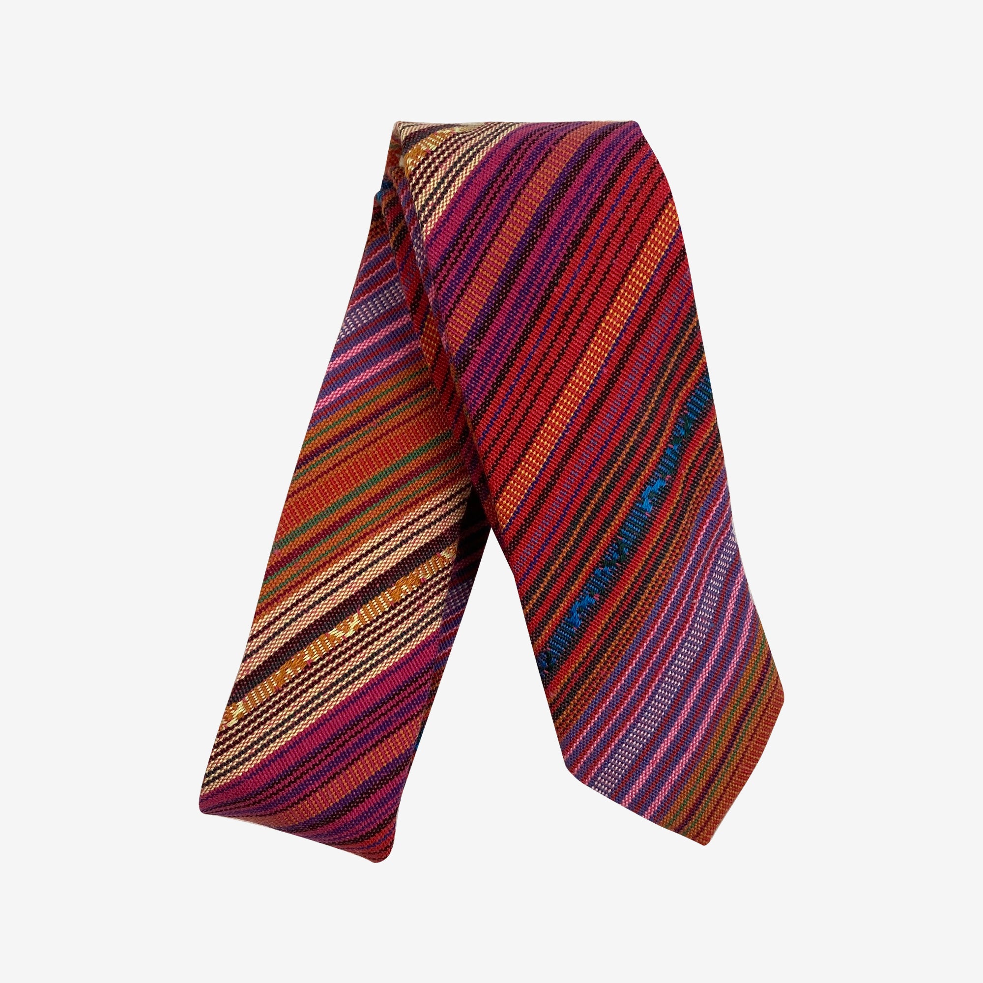 SEAN - Men's Tie