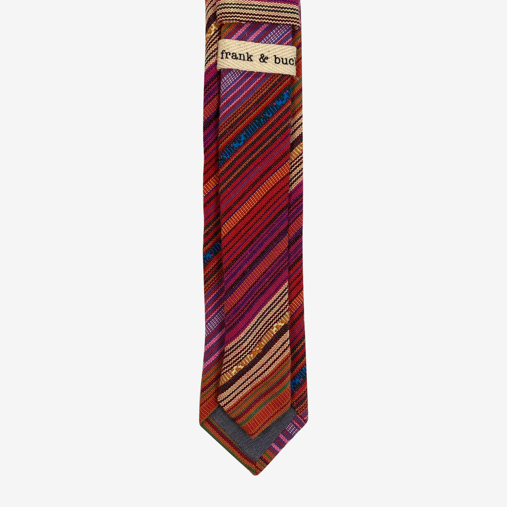 SEAN - Men's Tie