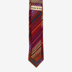SEAN - Men's Tie