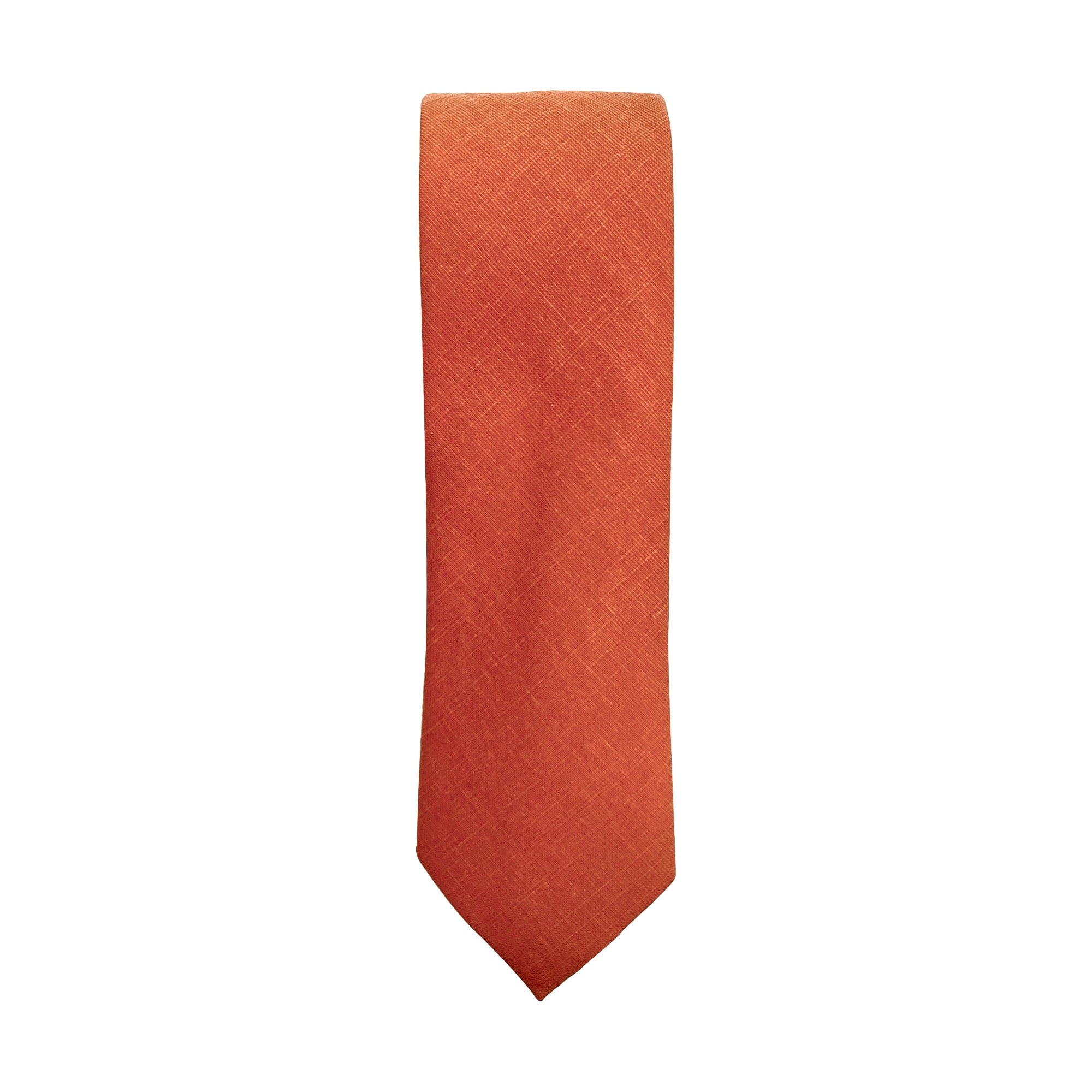 RILO - Men's Tie