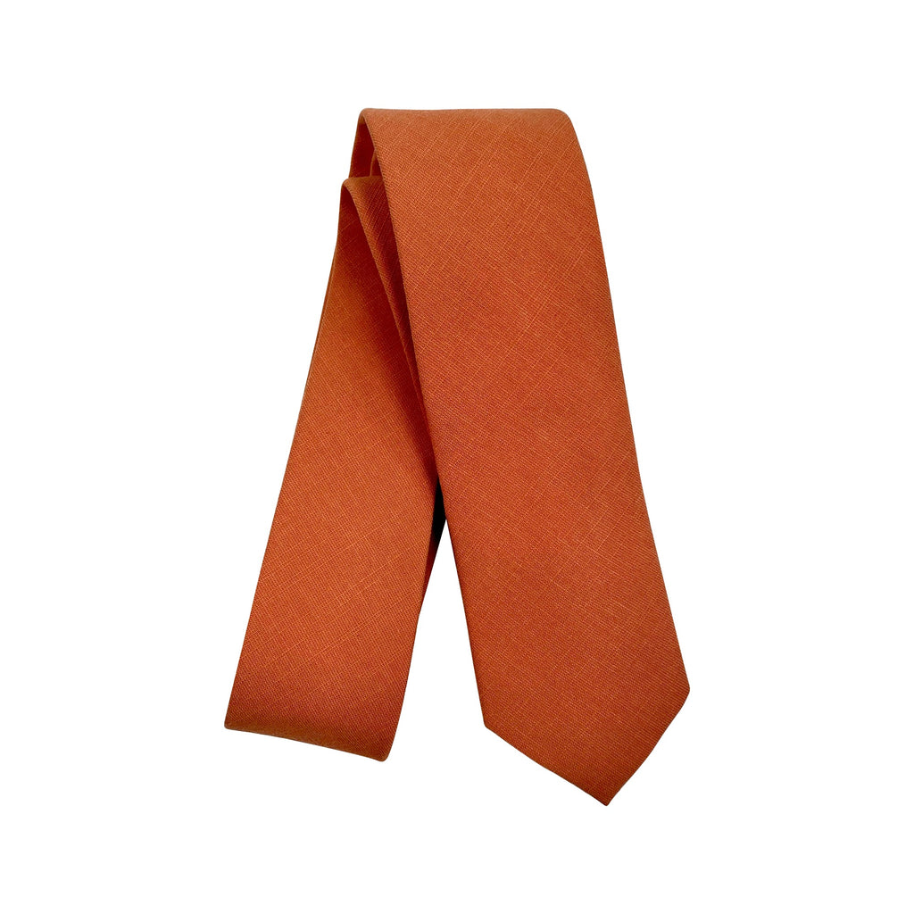 RILO || BOY - Boy's Tie