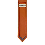 RILO || BOY - Boy's Tie