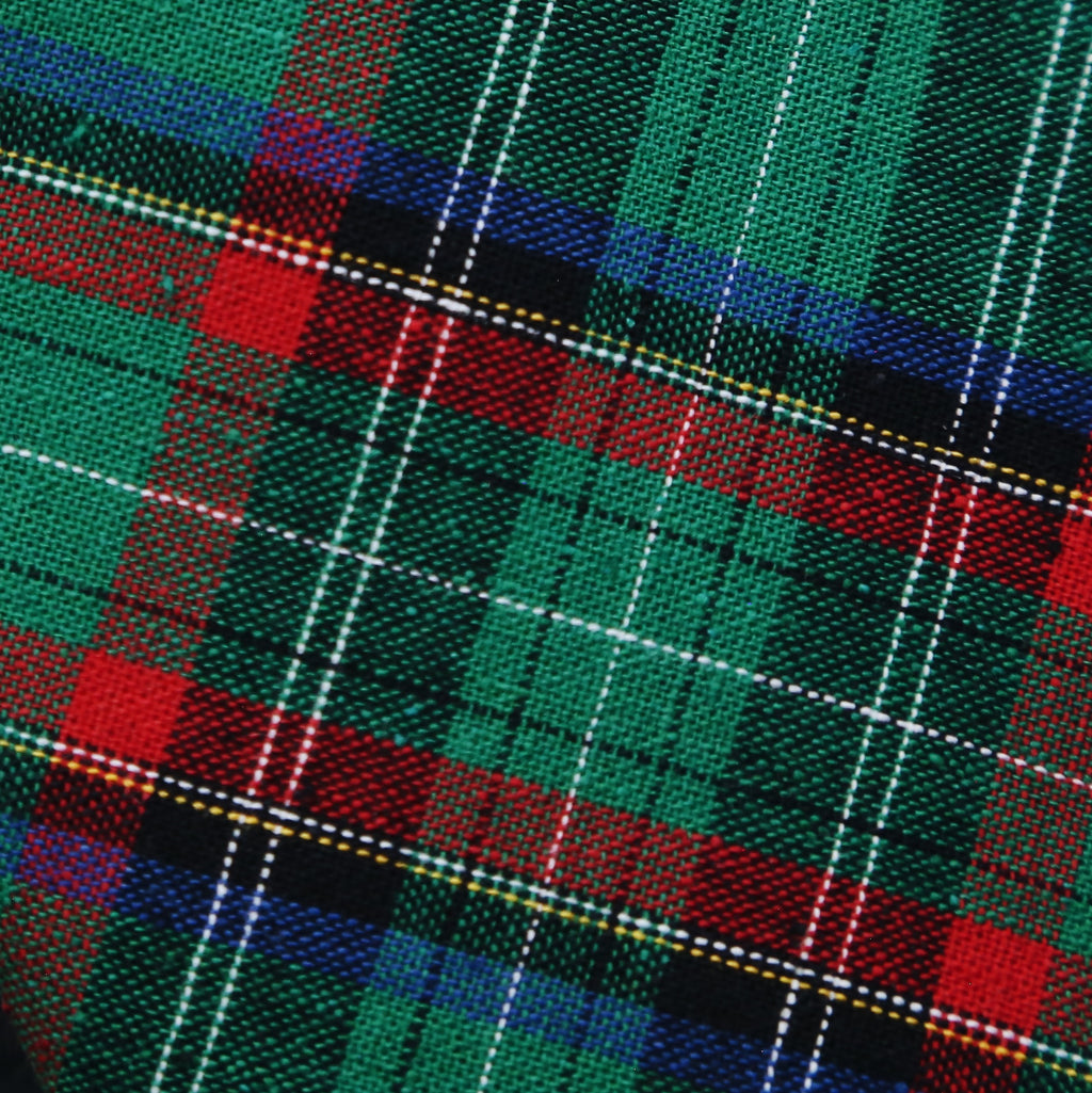 CHRISTOFFERSON - Men's Tie