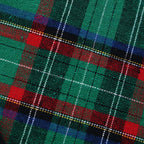 CHRISTOFFERSON - Men's Tie